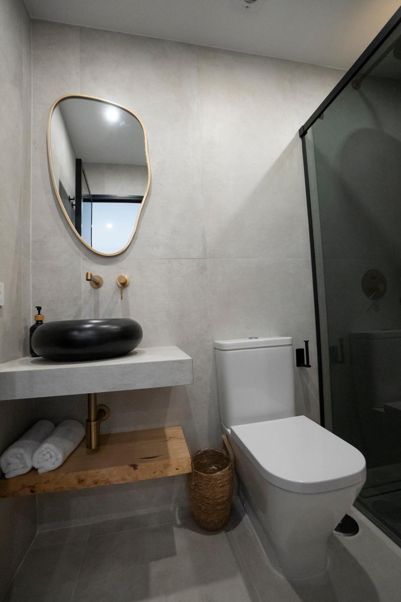 La Morada De Rosafina Apartment Frigiliana Luaran gambar