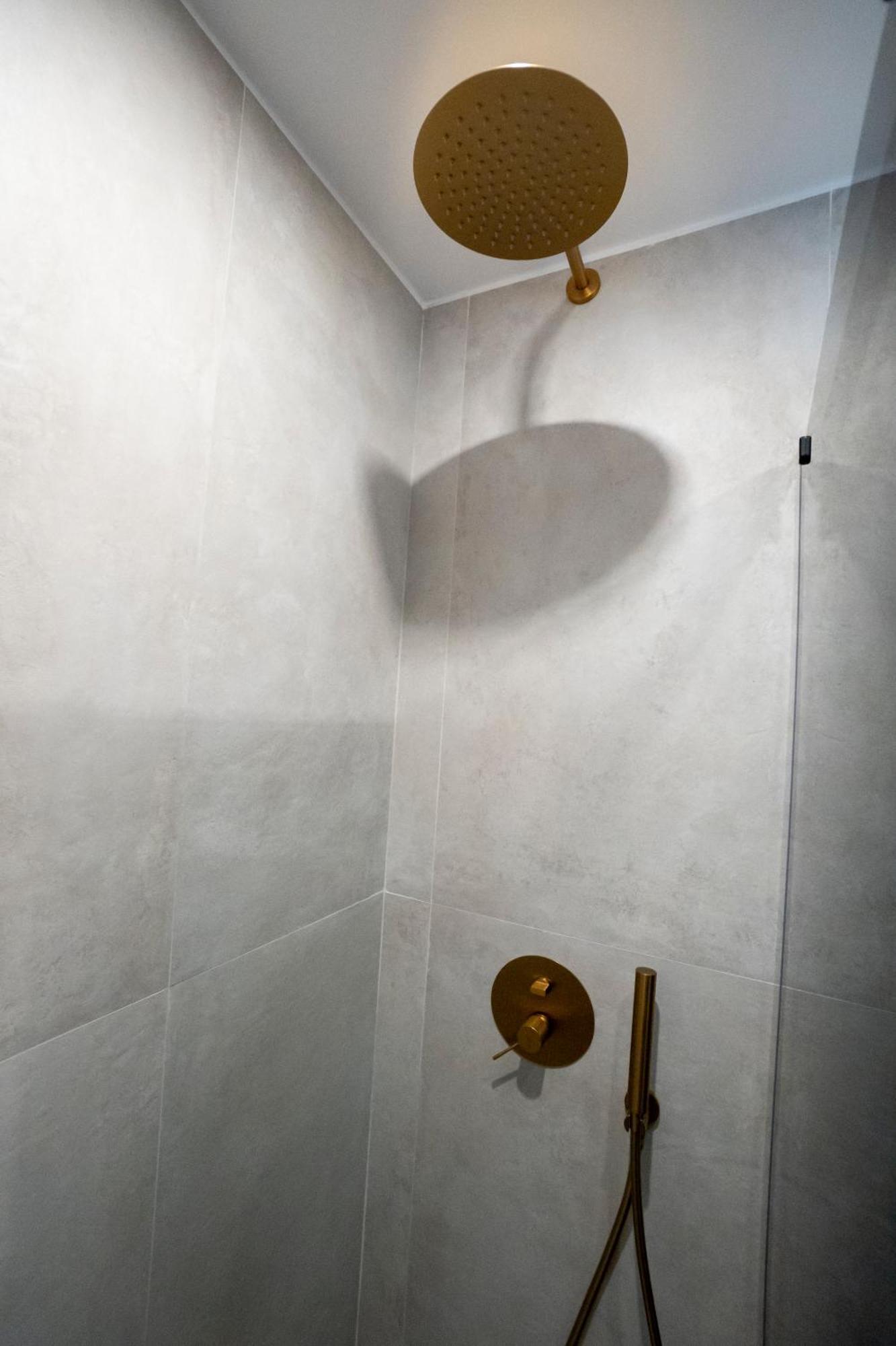 La Morada De Rosafina Apartment Frigiliana Luaran gambar